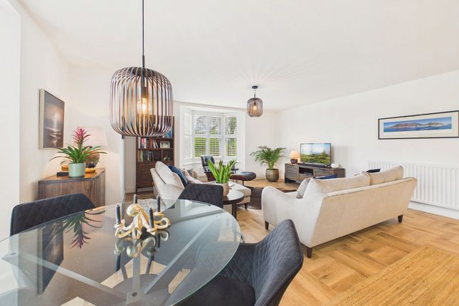 3 Bowes Gate Drive, Chester Le Street photo 3