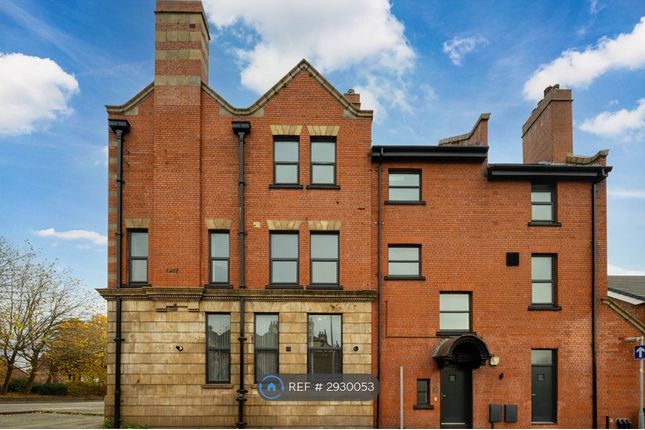 1 bed property for rent in Cook St, Ellesmere Port CH65