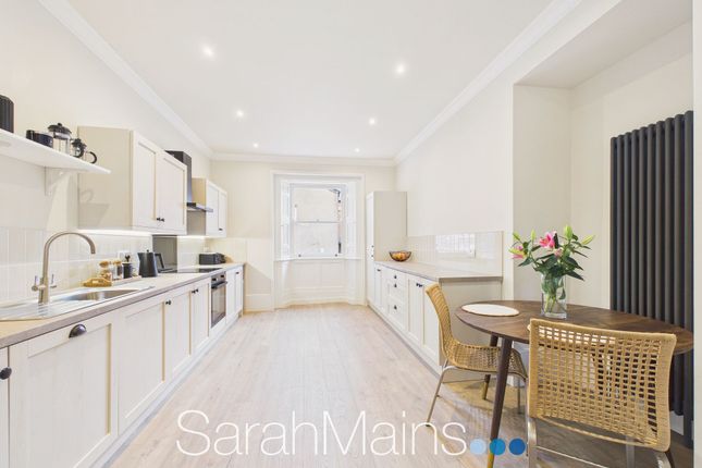 11 Woodbine Terrace, Gateshead photo 3