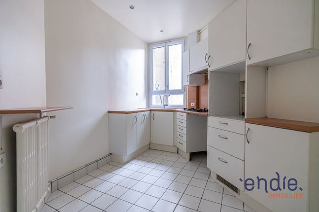 Apartment for sale in 14th Arrondissement, 75014 Paris, France
