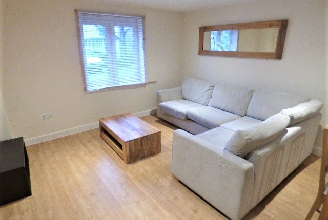 Rosegate House, 3 Hereford Road, London photo 2