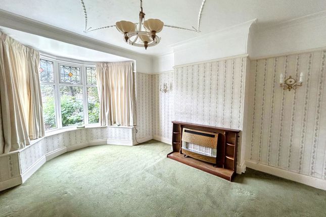 84, Marden Road South, Whitley Bay photo 3