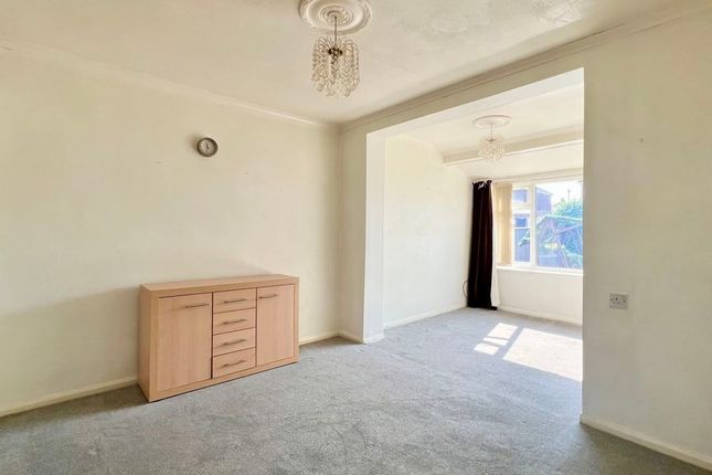 103, Baysdale Road, Scunthorpe photo 4