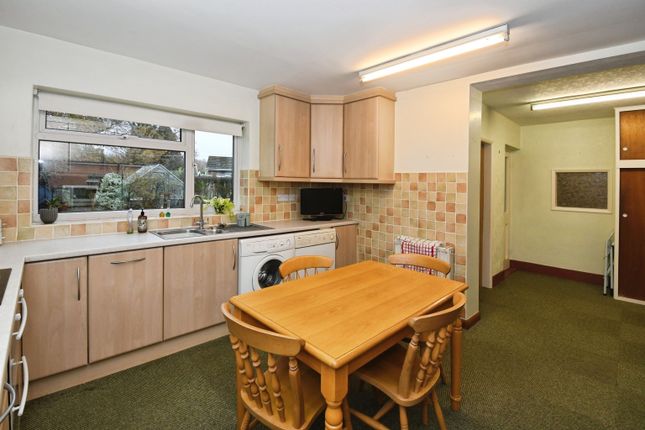 53, Waterloo Lane, Skellingthorpe. Lincoln photo 2