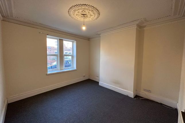Chandos Street, Gateshead photo 4