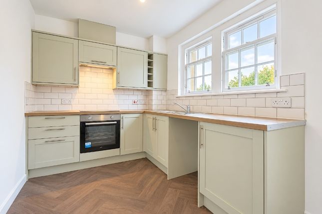 Drum Street (4of4), Gilmerton, Edinburgh, EH17 8QH, Edinburgh photo 2