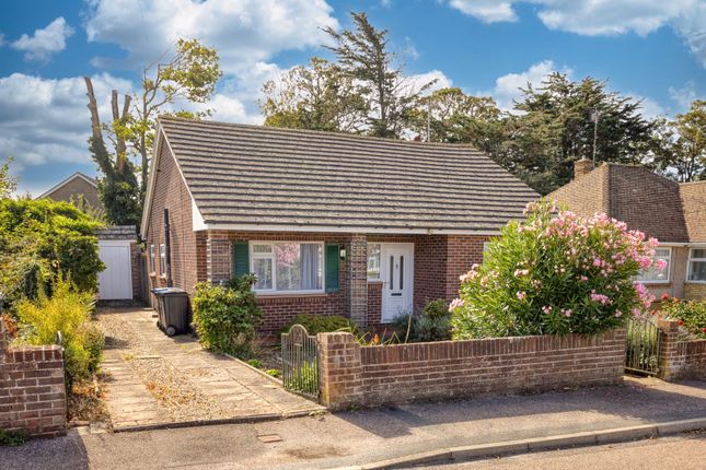 3-bed house on 72, Dane Court Gardens, Kent, £375,000