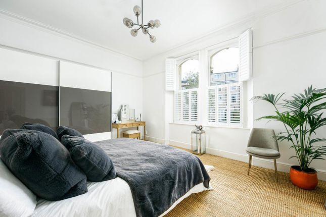 Flat 3, 7, Percival Road, Bristol photo 3