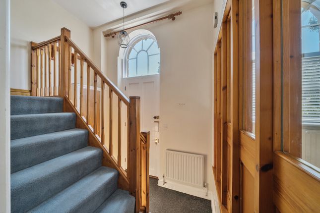 29, Trinity Road, Somerset photo 3