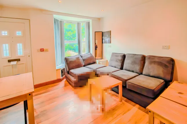 9, Rose Cottage, Birmingham photo 2