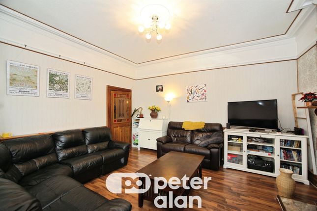 170, Stow Hill, Newport photo 4