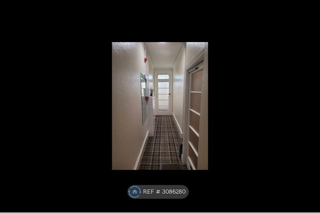 Scarborough Ground Floor Flat, Scarborough photo 5