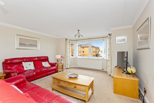 20/4, Cramond Road North, Cramond, EDINBURGH photo 2