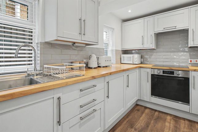 12, Blackfriars Road, King's Lynn photo 4