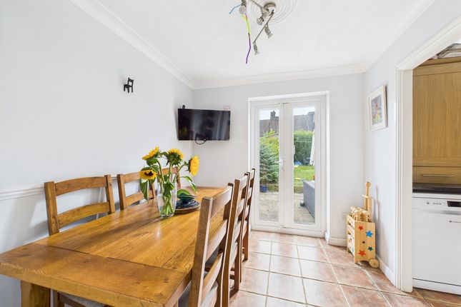 6, Polehanger Lane, Hemel Hempstead photo 3