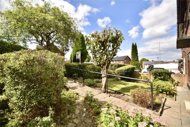 2, Cornish Way, Oldham photo 2
