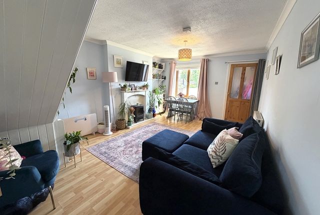 17, Macauley Close Devon, Honiton photo 3