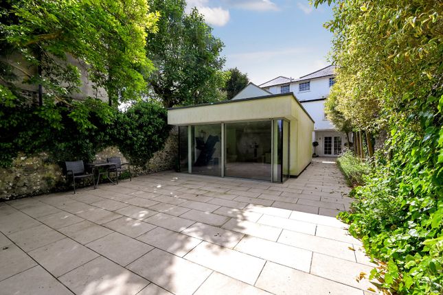 Pier Lodge, 5, High Street, Hurstpierpoint photo 4