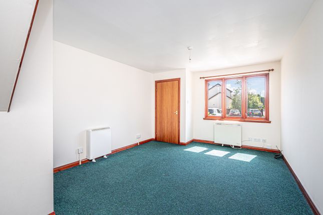 4, Sandport Close, Kinross photo 3
