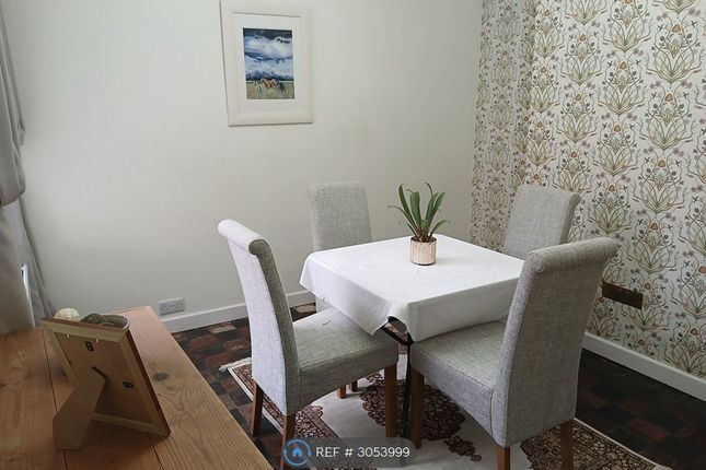 Stanhope Street, Whitecross, Hereford photo 5