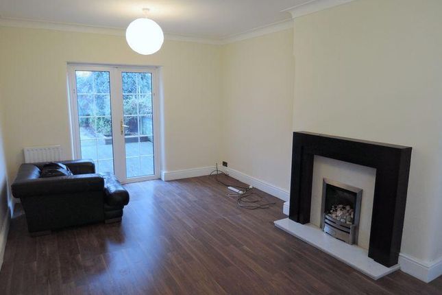 12 Cambridge Road, Cambridge Road, Cheadle photo 2