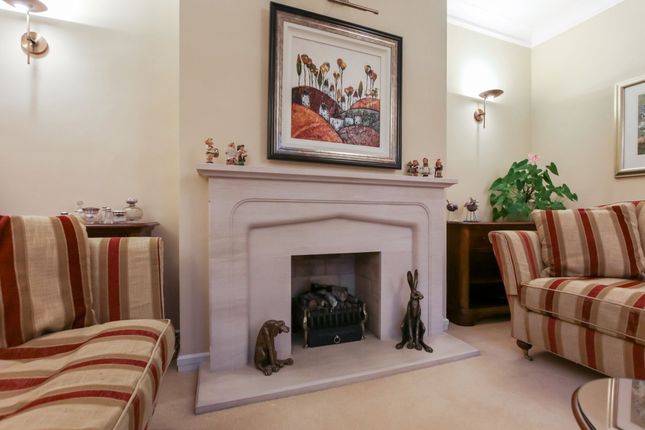 7 Avon Road, Edinburgh photo 4