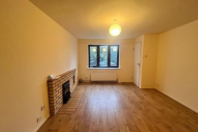 Millbrook Drive, Shrewsbury photo 4