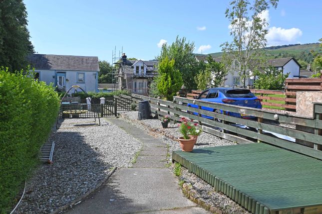 112 Auchamore Road, Dunoon, Argyll and Bute photo 3