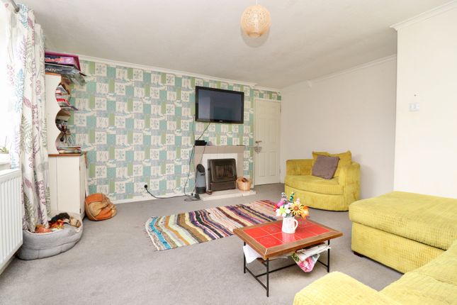 17, Arlington Road, Market Rasen photo 3