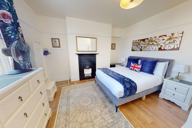 Flat 3, 14, Ship Street, Brighton photo 5