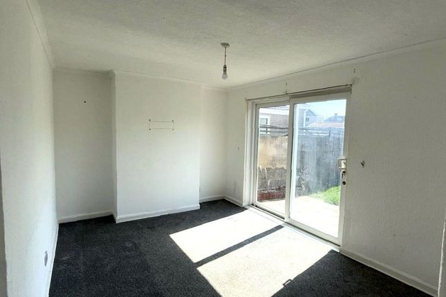 22, Sable Avenue, Port Talbot photo 3