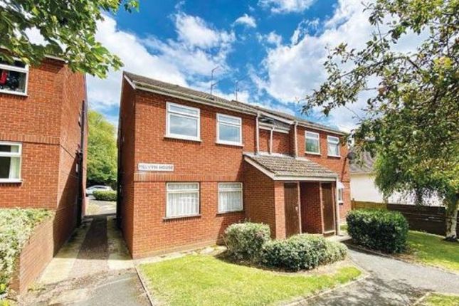 Flats And Apartments For Sale In Netherton West Midlands Buy Flats In Netherton West Midlands Zoopla