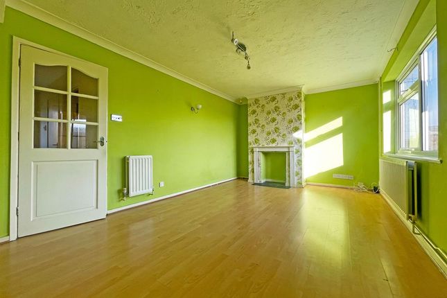 40 Dearne Walk, Bedford photo 4
