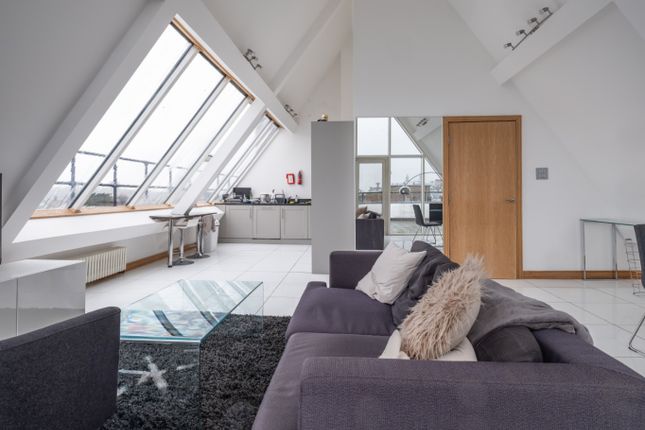 Apartment 4C, Murton House, Newcastle Upon Tyne photo 2