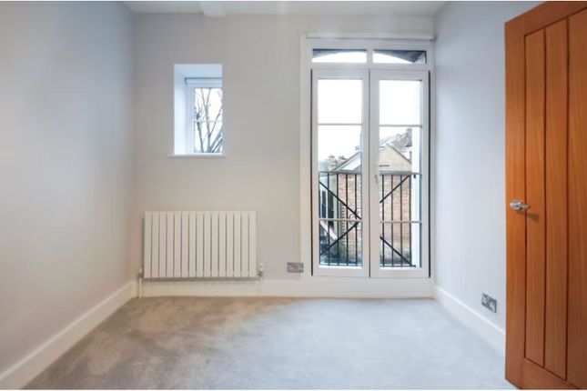 Petherton Road, London photo 3