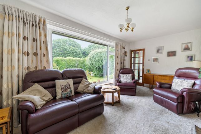 2, Knights Meadow, Truro photo 4