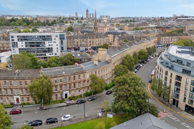 34-Web-Or-Mls-32 Minerva Street Flat 3.1 D_5