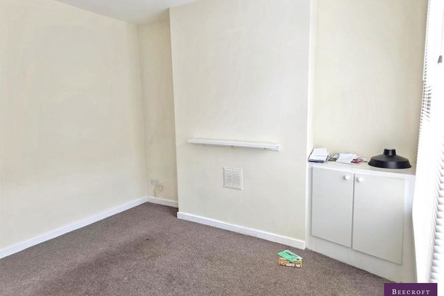 94, Schofield Street, Mexborough photo 5
