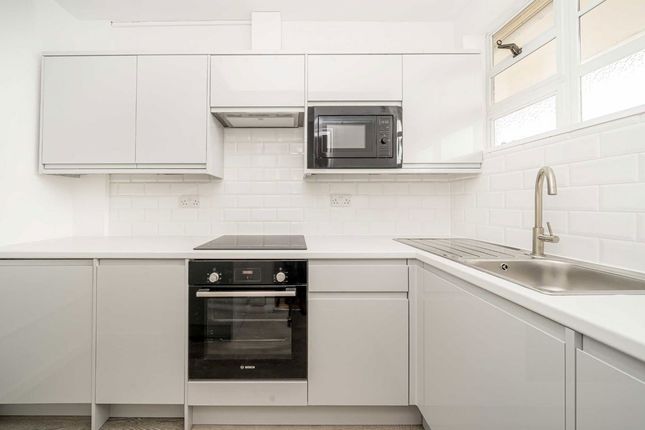 149 Lichfield Court, Sheen Road, Richmond photo 3