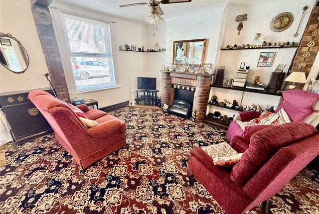 53, London Street, Worthing photo 2