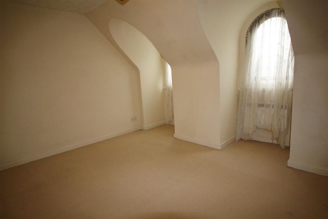 15, Parish House, Southgate photo 3