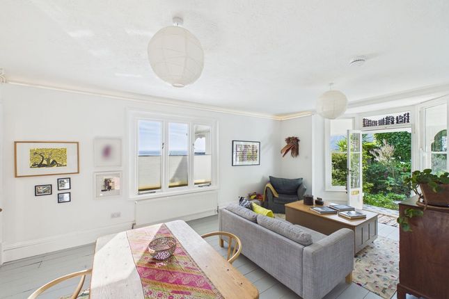 Magnolia Cottage, Wheal Margery, St. Ives photo 4