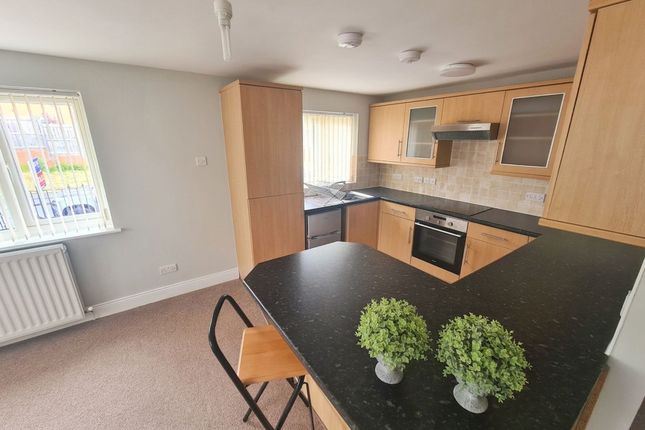 34 Arthur Street, Durham photo 3