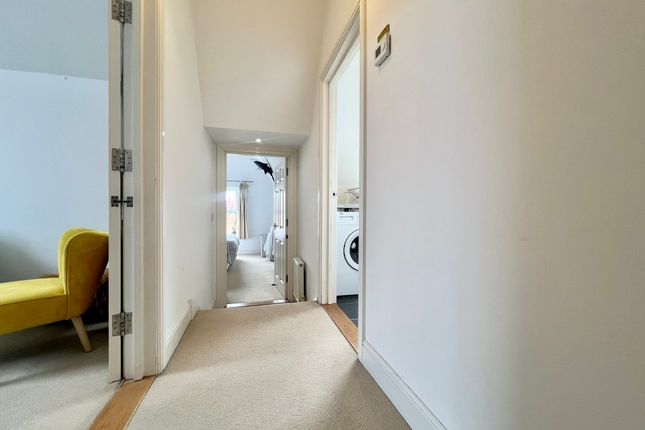 Flat 5, Southsea photo 5