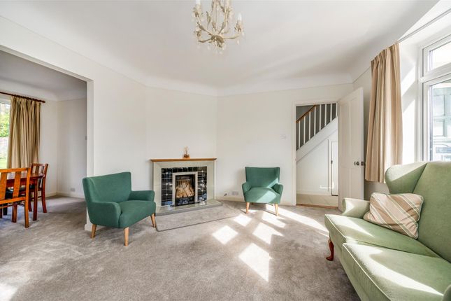 29, Ferndale, Waterlooville photo 4