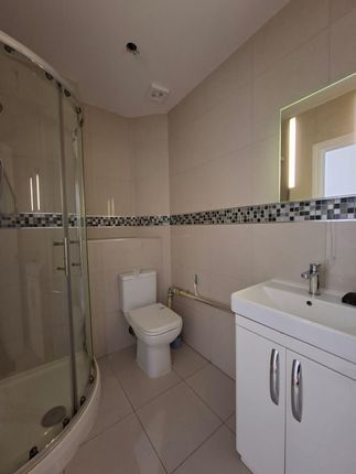 361, Archway Road, London photo 5