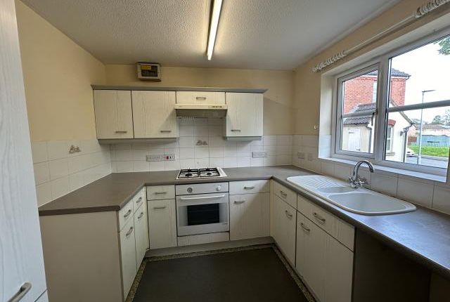 42, Wheatridge Road, Hereford photo 3