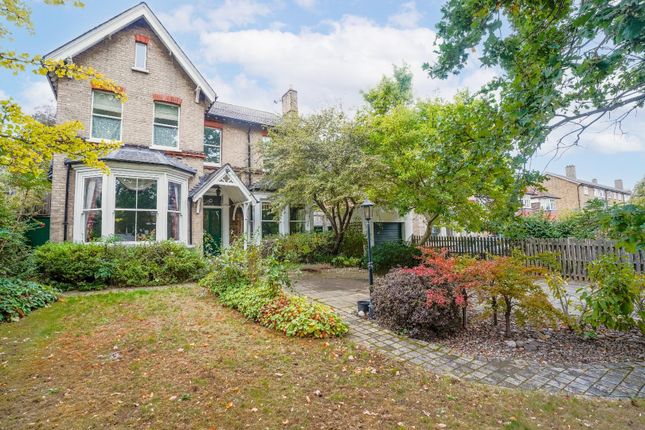 5 Bedroom House in SE23 2NR
