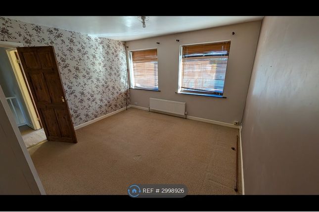 Johnson Road, Birmingham photo 5