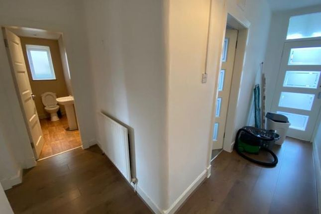 32 Bannockburn Road Stirling FK7 0BP, Stirling photo 3
